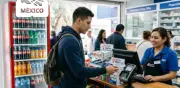 Lo Hecho en México Siempre Gana: campaña une empresas, talento y orgullo nacional
