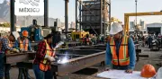 Lo hecho en México siempre gana: marcas que convierten orgullo en innovación