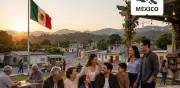 Lo Hecho en México Siempre Gana: tradición e innovación impulsan economía nacional