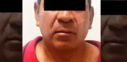 Locatarios retienen a ladrón en Central de Abasto de Iztapalapa