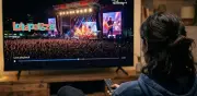 Lollapalooza 2026: dónde ver, horarios y lineup completo