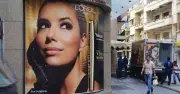 L'Oréal supera expectativas con alza de 6.3% en ventas impulsada por cuidado capilar y dermatología