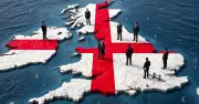 Los 7 empresarios y familias que dominan la riqueza en Inglaterra en 2026