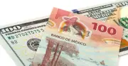 Los hilos invisibles de Norteamérica: 250 años de integración económica