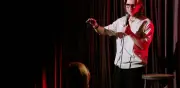 Los mejores lugares para ver stand up en CDMX y reír sin parar
