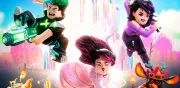 Los Polinesios lanzan videojuego oficial en Roblox por su 15 aniversario