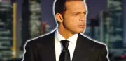 Luis Miguel es captado en CDMX con Paloma Cuevas tras rumores de cirugía