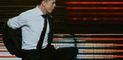 Luis Miguel ingresa al Billions Club de Spotify con Ahora te puedes marchar