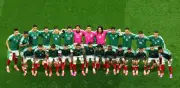Luis Romo: por primera vez creímos que podíamos ganar el Mundial