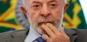 Lula agradece a Ancelotti por mantener a Casemiro, héroe de Brasil ante Japón