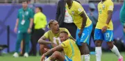 Lula explota contra Brasil: solo un jugador regresó en avión oficial tras Mundial 2026