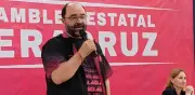 Álvarez Icaza acusa omisión oficial en ataque a periodista en Veracruz