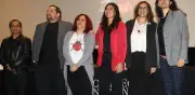 Macabro 2026: 25 años celebrando el horror humano frente a la IA