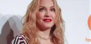 Madonna revela cómo consiguió el autorretrato de Frida Kahlo que tanto anheló