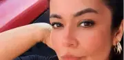 Madre de periodista asesinada en Veracruz: 'La única justicia que espero es la de Dios'
