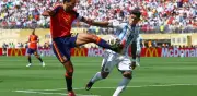 Manchester City lidera ganancias del Mundial 2026; Chivas y América superan el millón
