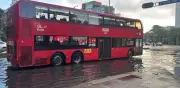 Manifestaciones HOY 23 de julio en CDMX: 6 protestas y 16 eventos masivos