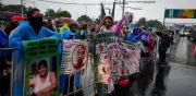 Manifestaciones y eventos masivos HOY en CDMX: precauciones y alternativas viales