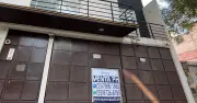 Mantener una casa en México: los 7 gastos que debes considerar en 2026