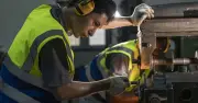 Manufactureras priorizan retener inversiones ante aranceles y T-MEC