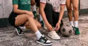 Marcas de street style aprovecharon el Mundial 2026 para impulsar ventas
