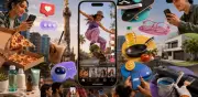 Marcas que lideran con UGC: la ventaja del community commerce en México