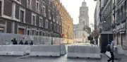 Marchas y cierres viales en CDMX hoy 17 de julio: rutas alternas