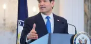Marco Rubio encabezará reunión sobre terrorismo de extrema izquierda