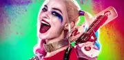 Margot Robbie cumple 36 años: así convirtió a Harley Quinn en ícono pop