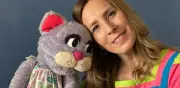 Mariana Mallol: la música como puente para conectar con las infancias