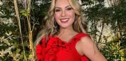 Mariana Ochoa desata rumores sobre su entrada a La Casa de los Famosos México 2026