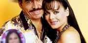 Maribel Guardia revela el momento exacto en que dejó a Joan Sebastian por infidelidad