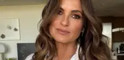 Mariska Hargitay conducirá los Emmy 2026, primera mujer en 15 años