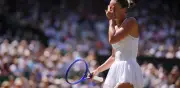 Marta Kostyuk y Linda Nosková hacen historia en Wimbledon 2026