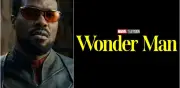 Marvel cancela Wonder Man: Disney descarta la segunda temporada