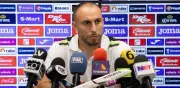 Mayorga lanza advertencia a Pumas: buscan revancha en el Apertura 2026