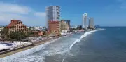 Mazatlán fortalece inversión turística con hotel boutique Bonanza en Centro Histórico