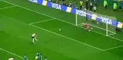 Mazo de hierro de Bellingham demuele el sueño mexicano en el Mundial 2026