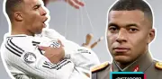 Mbappé dictador: origen del meme viral que arrasa en el Mundial 2026