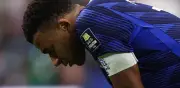 Mbappé: 'No fuimos dignos' tras eliminación de Francia ante España en Mundial 2026