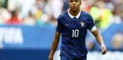 Mbappé se despide del Mundial 2026 como máximo goleador histórico superando a Messi