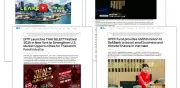 Media OutReach consolida red en EE. UU. con USA Today y 650 sitios