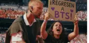 Memes arrasan en redes por show de medio tiempo del Mundial 2026