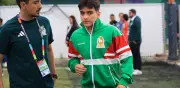 Memo Ochoa revela por qué Gilberto Mora impresiona en la Selección Mexicana