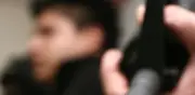 Menor de 14 años sentenciado a 3 años por feminicidio de su novia en NL