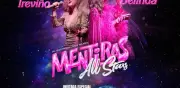 Mentiras: All Stars: fechas, boletos y detalles de la gira con Danna, Belinda y Mariana Treviño