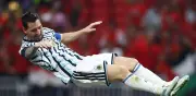 Messi califica de 