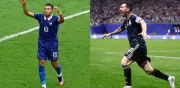 Messi necesita un triplete para ganar la Bota de Oro del Mundial 2026