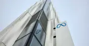 Meta y BlackRock invierten 14,000 mdd en centro de datos en El Paso