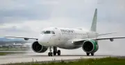 Mexicana abre nueva ruta AIFA-Chihuahua: horarios y costos